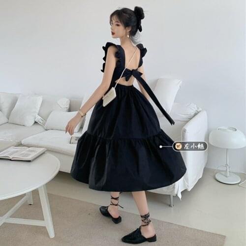 CMAZ Dresses For Women