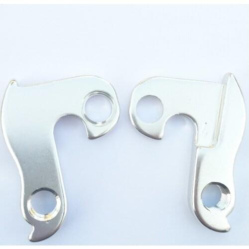 1pc mtb bicycle Derailleur Hanger bike Gear Hanger cycle gear hanger dropout for CERVELO R2 R3 R5 S2 S3 S5 Derailleur Hangers