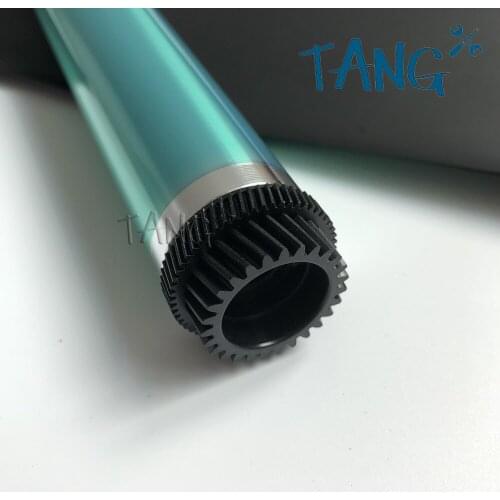 1PC High quality Compatible Opc Drum For Xerox Document centre DC400 401 402 N32 N40