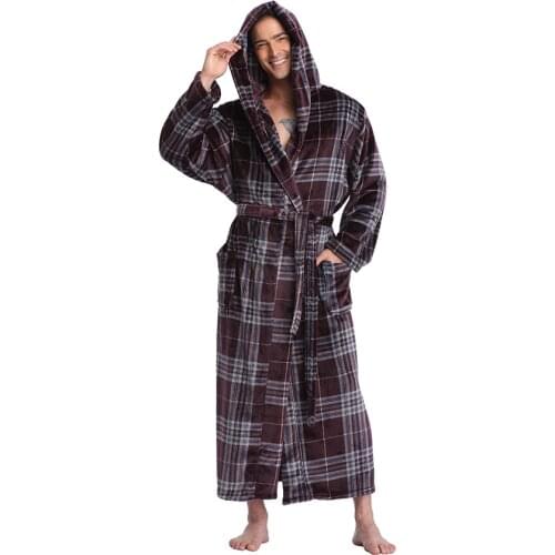 1Stmall Mens Clothing