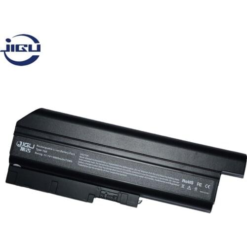 JIGU Laptop Battery For IBM ASM 92P1128 92P1132 92P1140 92P1130 92P1138 92P1142 FRU 42T4502 42T4504 42T4511 42T4513 42T4619