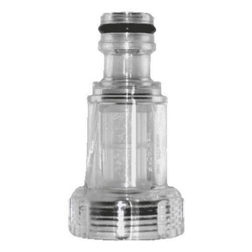 Black & Decker Stanley connector fitting high pressure cleaner PW 1300 1400 1500 SXPW