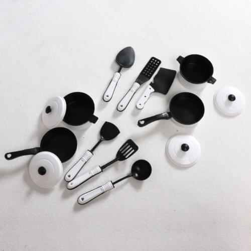 Baby Photography Props Little Chef Hat White Stretch Wrap Little Cook Creative Props Newborn Photography Accessories