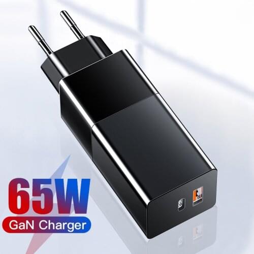 Сетевые зарядные устройства для мобильных телефонов Diliget.Te China At AliExpress