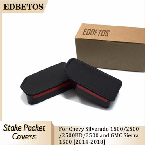 EDBETOS Transport And Accessories