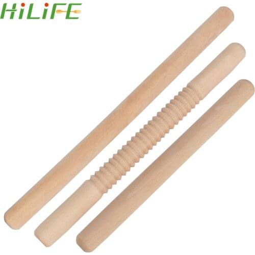 Скалки HILIFE China At AliExpress