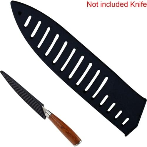 HOUSEEN Plastic Knife Stands