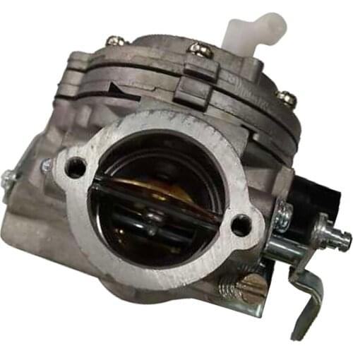 New Aftermarket Mower Parts Carburetor Carb for 070 090 Chainsaw