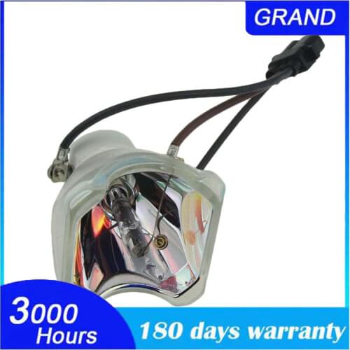 POA-LMP111 Compatible projector lamp for SANYO PLC-WXU700/PLC-XU101/PLC-XU105/XU106 /XU111/XU115/XU116/WU3800 HAPPY BATE