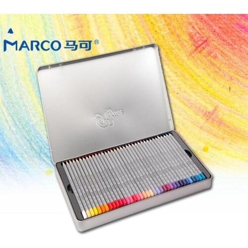 TRITION Pencils For Drawing