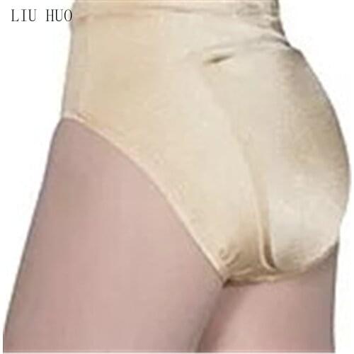 Figure Skating Ice Skating Hips Protector Pad Sports Safety Supporter Protective Mat Protection Skiing skating Wear-Resistant