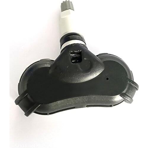 4pc Suitable For Toyota Sequoia tire pressure sensor 426070C030/426070C040