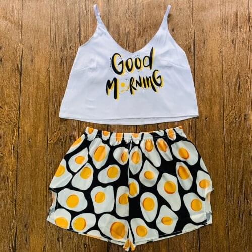 Женские шелковые пижамы AGOTYOO China At AliExpress