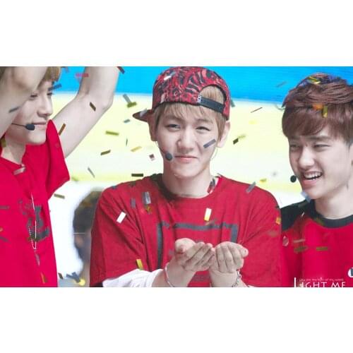 Diamond Painting EXO Diamond mosaic Picture of Rhinestones Diamond Embroidery Beadwork 5D Cross Stitch diamond painting kit