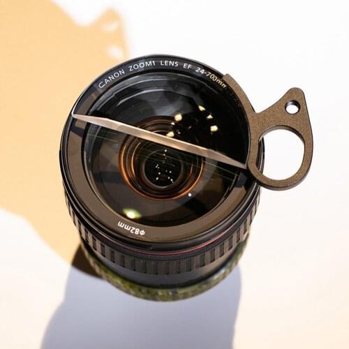 ANENG Light Filters For Camera Lenses