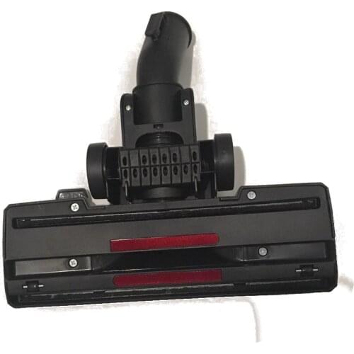For Siemens 35mm- universal Vacuum Cleaners brushed multi head high quality Made In Turkey
