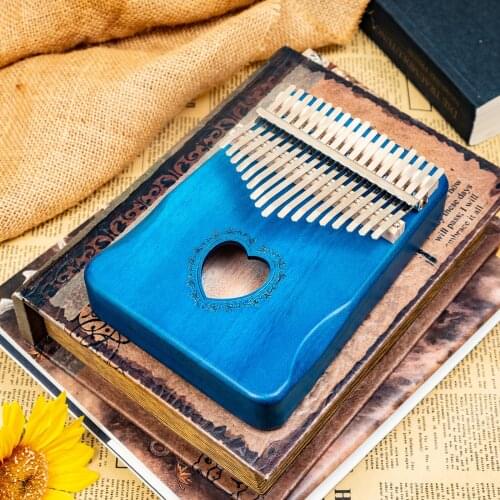 KARNIN Specialized Goods