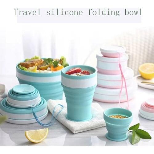 KASTMOON Bowls