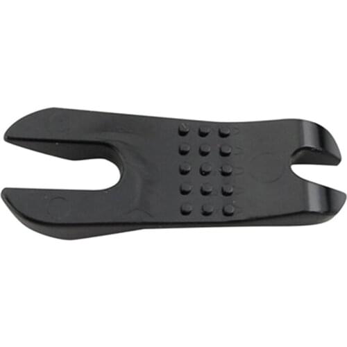 RC Drones Quacopters Propeller Splitter Plastic for UDI U31 U31W U36 U34W U36WH T25 Part Accessory