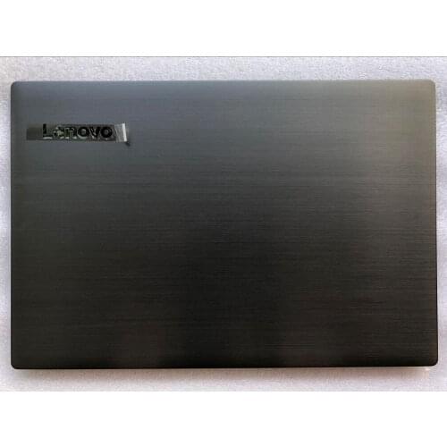 New Original For lenovo V330 V330-15 V330-15IKB LCD Rear Top Lid Back Cover 4600DB070003301