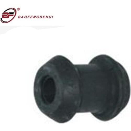 Car Stabilizer Mount 857407474 For Audi 80 90 Coupe Carat For VW Santana