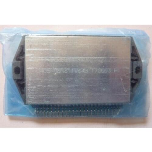 2020 Direct Promotion RSN310R37A RSN311W64B RSN311W64D RSN312H24 RSN314H41 RSN314H41A