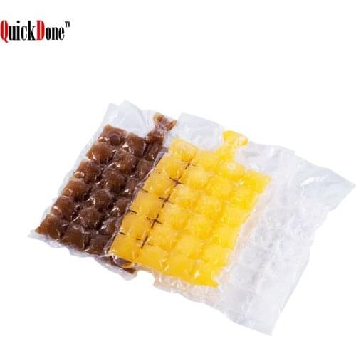 Формы для мороженого Quickdone China At AliExpress