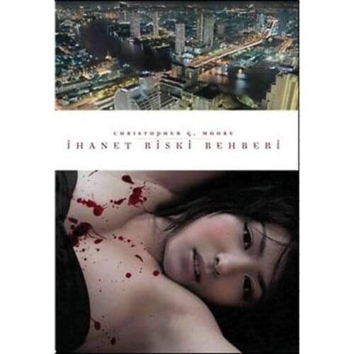 The Risk Of betrayal Directory