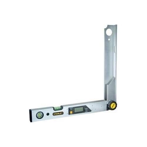 Транспортиры STANLEY China At AliExpress