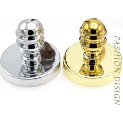 Fabric Dressmaking Mannequin Cover Head Cover For Model Accessaries On Sale