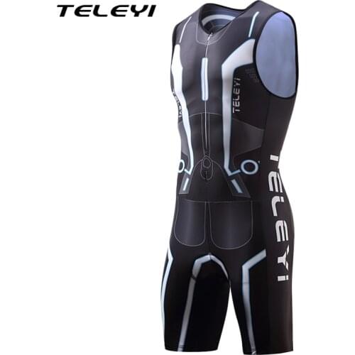 Wildside Cycling Suits