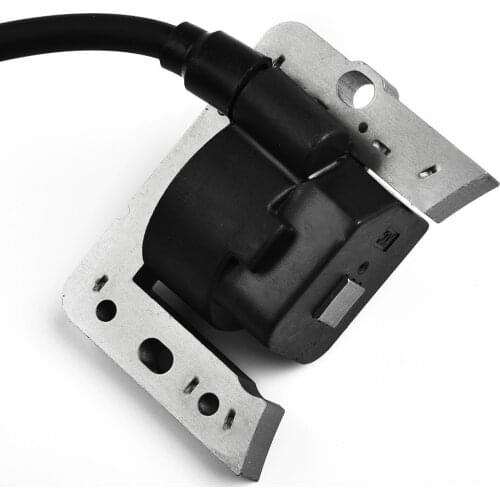 1pc Ignition Coil Replacment Accessories For Tecumseh 34443 34443A 34443B 34443C 34443D Replacement Part