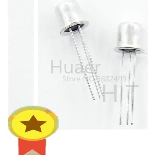 1pcs 2N2646 A-18 new original