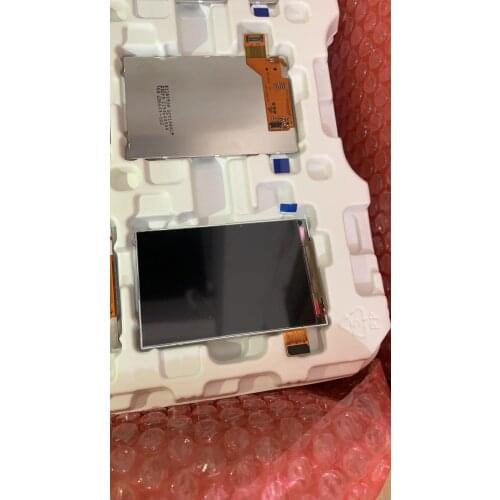 31165T08 GCX148ALP L5F31165T01 GCX148ALP-E L5F31165T08 lcd screen