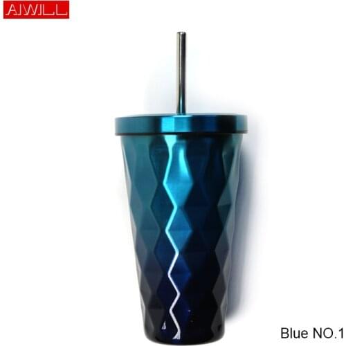 AIWILL Household Goods
