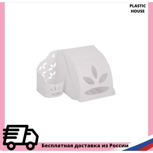 Держатели для туалетной бумаги Альтернатива China At AliExpress