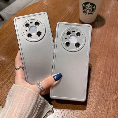 Arvin Huawei Phone Cases