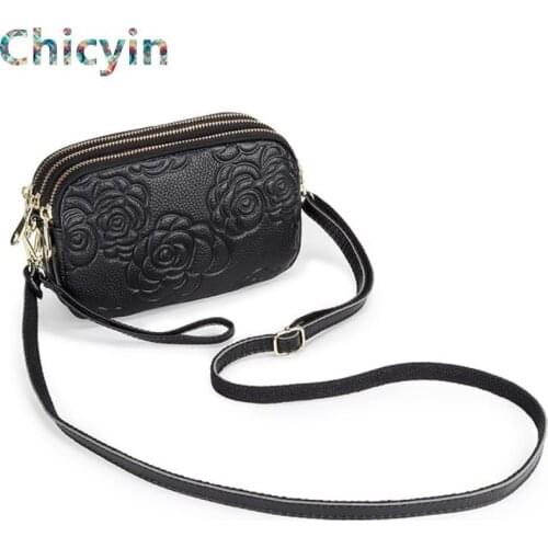 Women's Fashion Clutches Chicyin China