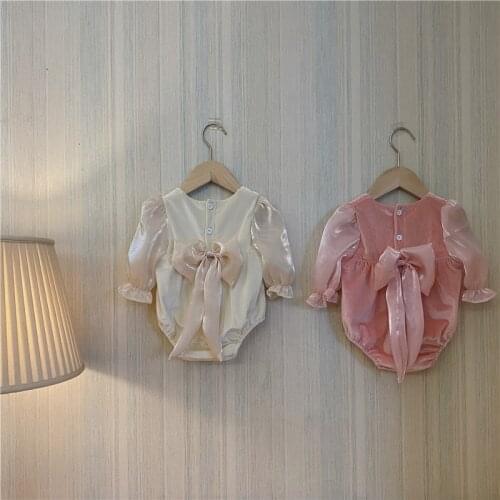 Colorful Childhood Slips For Newborns