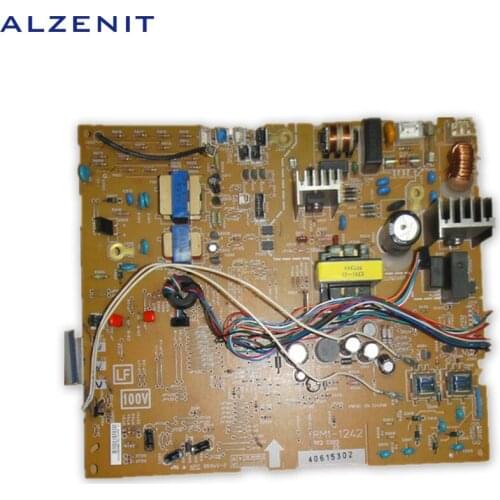 For HP 1160 1320 1320N Original Used Power Supply Board LaserJet Printer Parts 220V On Sale