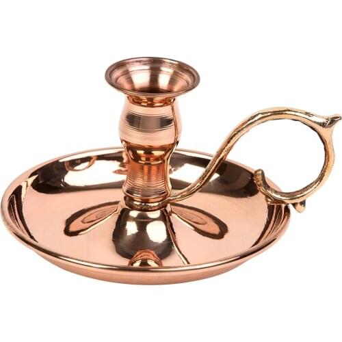 Hakart Decorative Candlesticks