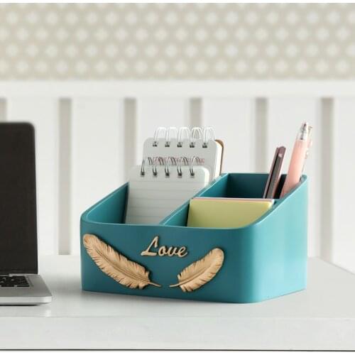 Баночки для хранения Homexw China At AliExpress