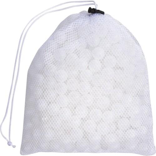 Sous Vide Insulation Reusable Water Balls