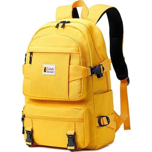 LAALII Children's Backpacks