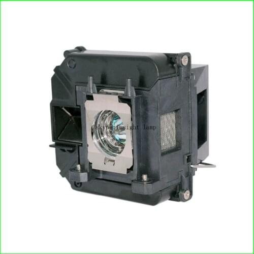 Projector lamp&bulb for EH-TW5900 EH-TW6000 EH-TW6000W EH-TW5910 EH-TW6100 TW100W with housing/case