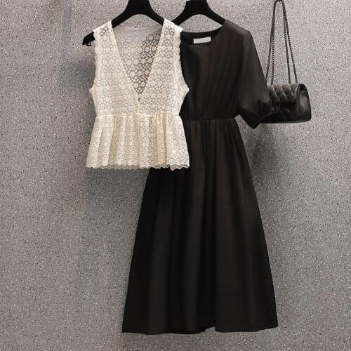 Lenneyi Women's Dresses