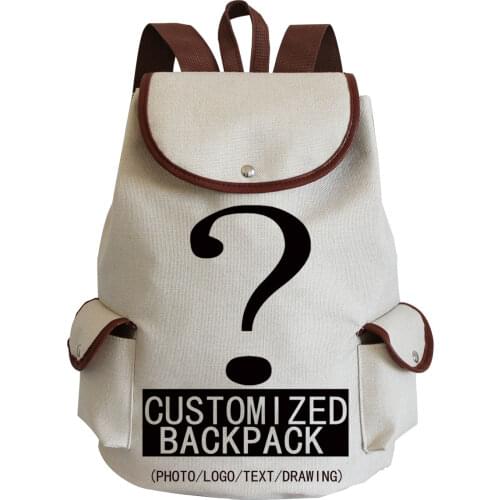 MIYAHOUSE Womens Casual Backpacks