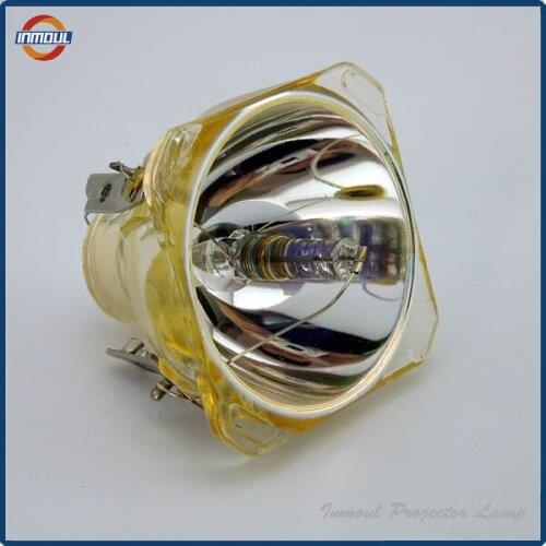 Original Projector Bare Lamp TLPLV4 for TOSHIBA TDP-S20 / TDP-S20B / TDP-S20U / TDP-S21 / TDP-S21B / TDP-SW20