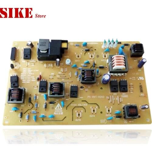 PS-HVT-H240 For Toshiba e-STUDIO 2006 2306 2307 2507 2506 2505 High Voltage Power Supply Board 6LJ81600000
