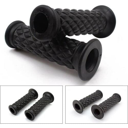 Рукоятки ручки газа для мотоцикла ROP China At AliExpress